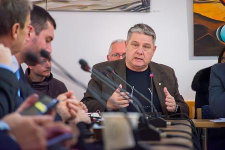 53. novoletno srečanje Slovencev Videnske pokrajine in Posočja -FB- David Stulc Zornik Photography-75